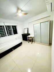 Blk 224 Lorong 8 Toa Payoh (Toa Payoh), HDB 5 Rooms #547534941